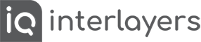 IQ Interlayers Logo